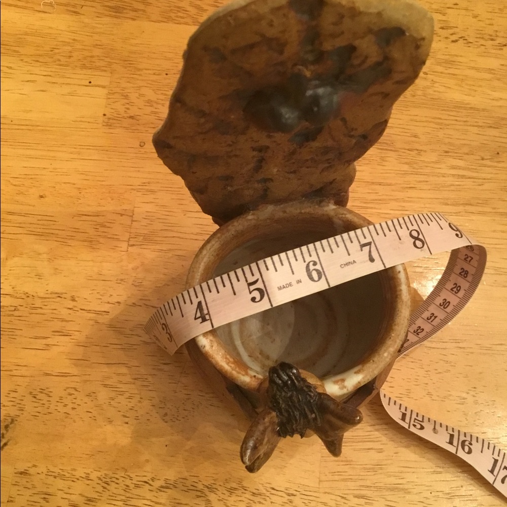 ๐ Fairy Pottery ๐๐ - Picture 12 of 12